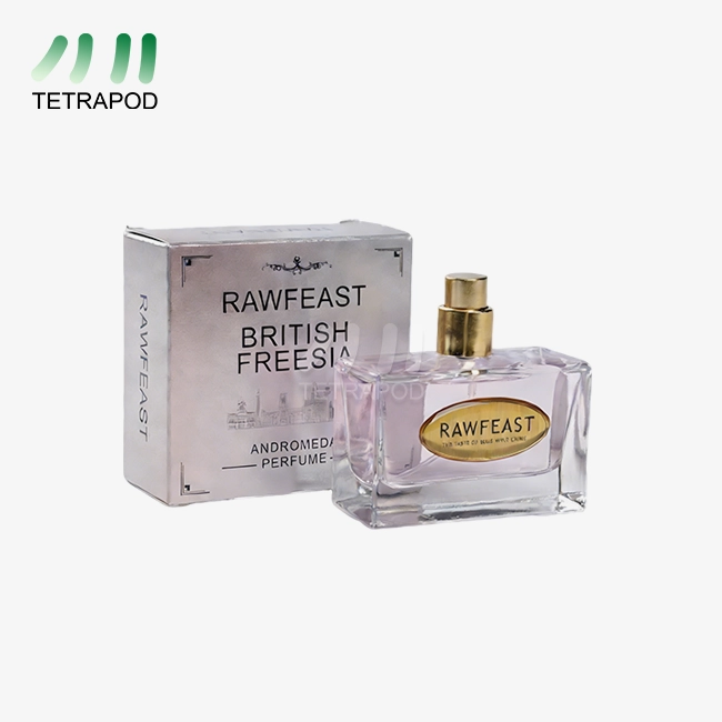 Pet Scent Spray Solution